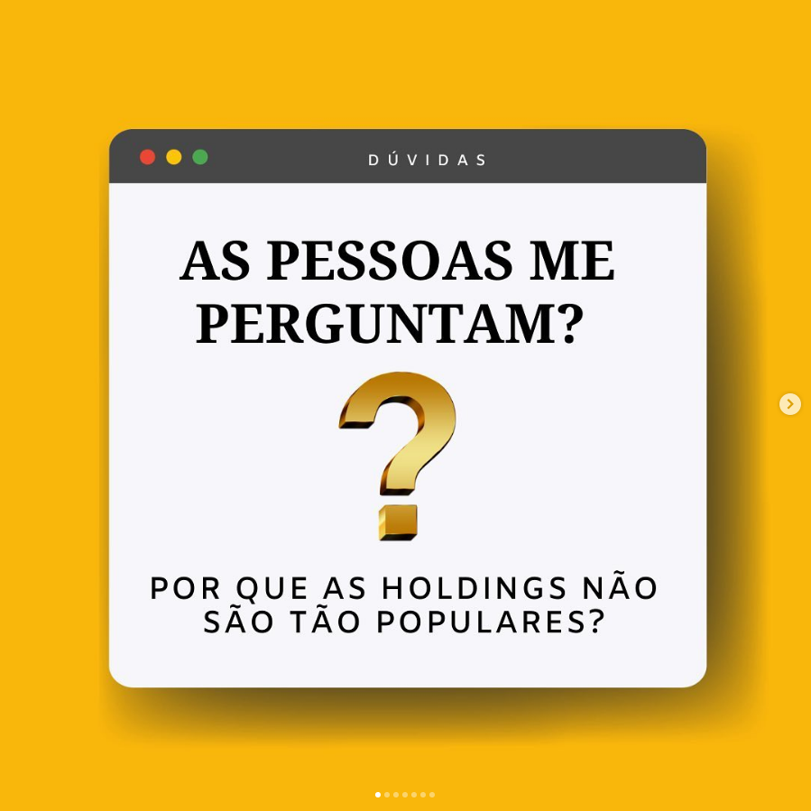 galeria 02