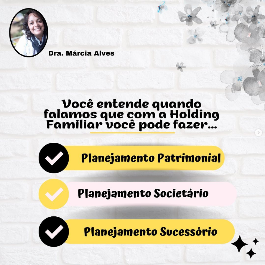 galeria 03