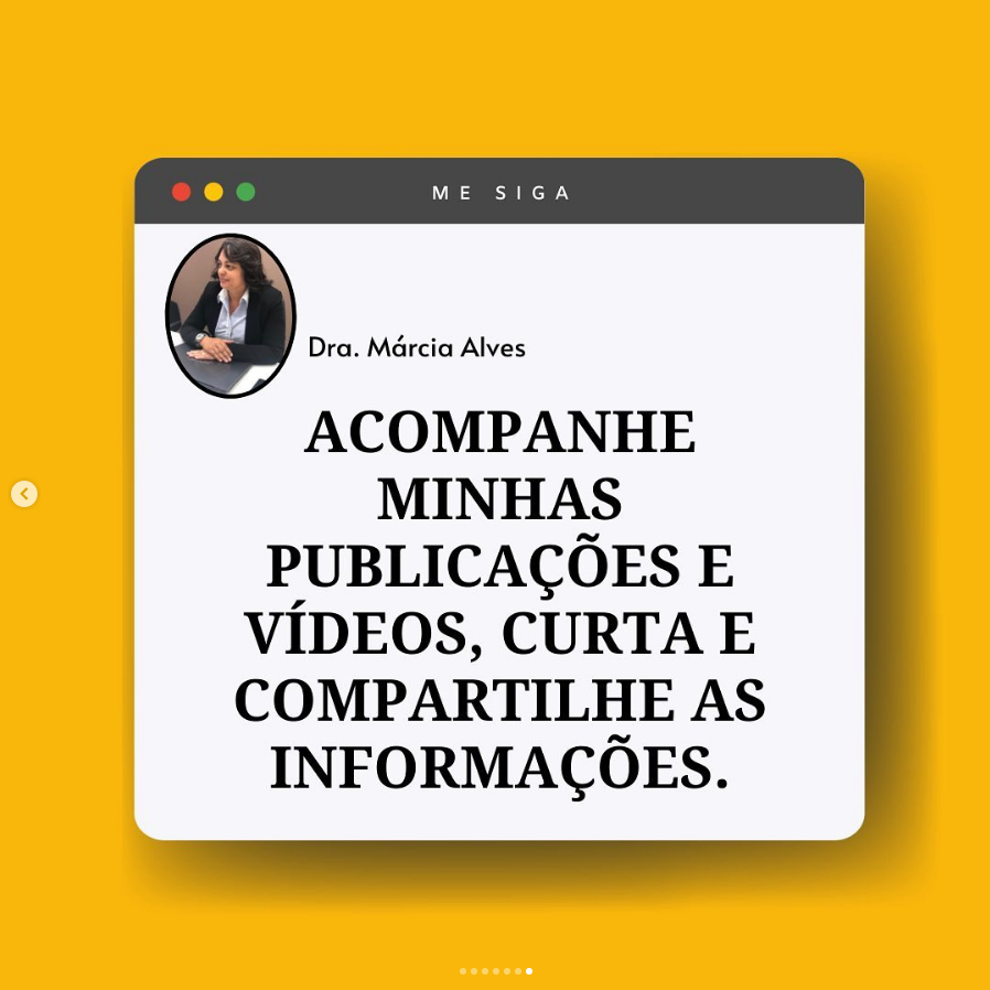 galeria 04